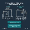 Кондиционеры автономный кондиционер meyvel ac-12bts2000  